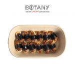 Botany Packed Meal - Tapa Sushi (10 packs)