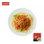 Frozen: UMANI Meat-Free Ground Meat 200g