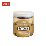 Healthy Snacks - Cookie Lang Chocolate Chip Cookies 250g